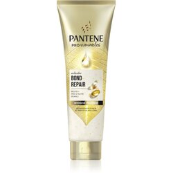 Pantene Pro-V Bond Repair regenerirajuća kura s biotinom 150 ml Cene