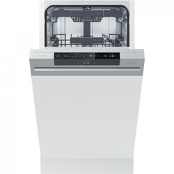 Gorenje perilica posuđa GI561D10S Cijene