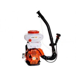 Ruris 600981000 toplinska pumpa 230 V 4000 Cijene