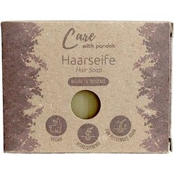 Pandoo Sapun za kosu Balade En Provence Cene