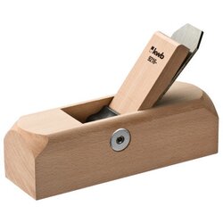 KWB mini drveno rende 40 mm ( 49921600 ) Cene