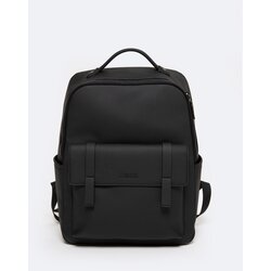 Big Star Unisex's Backpack 250035 906 Cene