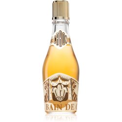 Caron Royal Bain de toaletna voda za muškarce 125 ml Cene