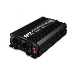 VOLT POLSKA VOLT CONVERTER POLAND IPS 1700 /3400 12V Cene