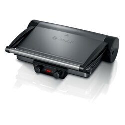 Bosch kontaktni roštilj Bosch TCG4215 Cene