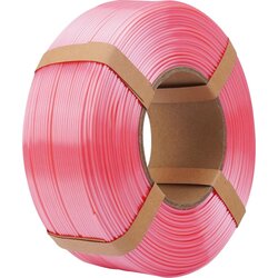eSUN ePLA-Silk Pink - 1,75 mm / 1000 g - Refill Cene