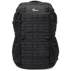 Lowepro Pro Tactic 450 AW III Cene