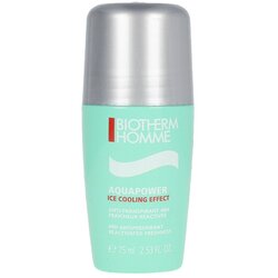 Biotherm homme aquapower antiperspirant s učinkom hlađenja 75 ml za muškarce Cene
