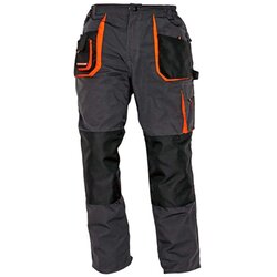 ELEPHANT Hlače radne Hiker XXL 101153 Cene