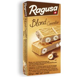 Ragusa Čokolada - Bela čokolada Cene