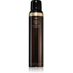 Oribe Grandiose Hair Plumping pena za volumen od korenin za lase, ki jim manjka gostota 175 ml Cene
