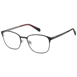 Fossil FOS7175 003 ONE SIZE (51) Črna/Kristalna Cene