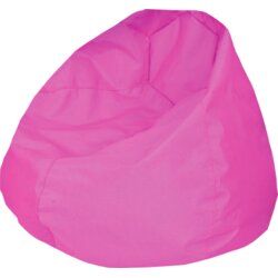 Manda lazy bag 110 - roze Cene