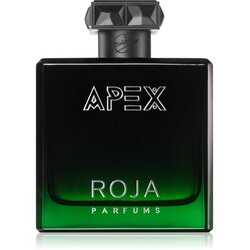 Roja Parfums Roja Apex Pour Homme Edp 100ml Cene