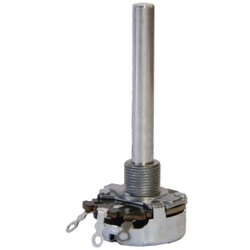 KYOCERA/AVX 3104604806 žičani potenciometar mono 4 W 250 Ω 1 St. Cene