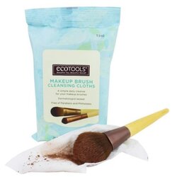 Ecotools - Maramice za čišćenje četkica Cene