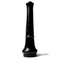 Weapons of Ass Destruction WAD Cavalry Cene
