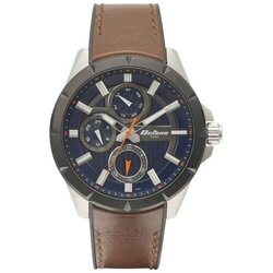 Titan muški analogni ručni sat NR90123KP02 Cene
