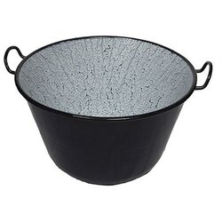 LIMOND kotao emajl 100 L duboki Cene