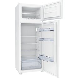 Gorenje Ugradbeni hladnjak RFI4152P1 Cijene