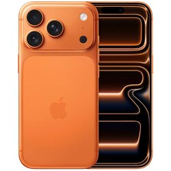Apple iphone 17 pro max 12GB/256GB cosmic orange Cijene