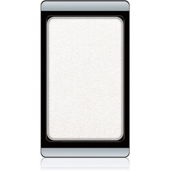 Artdeco Eyeshadow Pearl sjenila za oči za umetanje u paletu s bisernim sjajem nijansa 30.10 Pearly White 0,8 g Cene