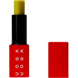 Lip Balm Matchaberry - 4 g Cene