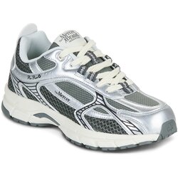 The Mercer Brand The Re-Run Twin Mesh Siva Cene