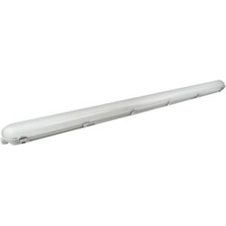 LED-LABS LED hermetična svetilka EVOX 120cm 21-40W 4000K IP65 Cene