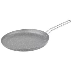 OMS KREP TAVA 28 CM SIVA Cene