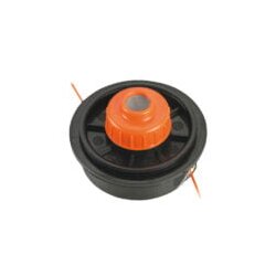 Tecomec univerzalna Tap & Go glava za trimer Mini102 – 50909001 Cene