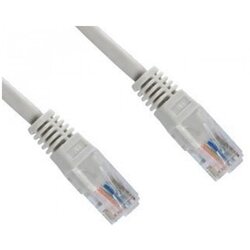 Fast Asia Mrežni kabel E-Green UTP patch Cat5e 15m Cene