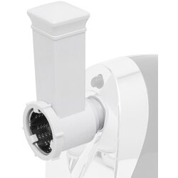 Home Seckalica - rende za mlin HGHD1200 Cene