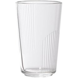 Vidivi Vaza Murano Graffio h20cm / steklo, (21317620) Cene