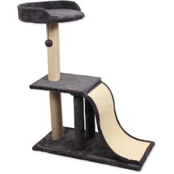 Plaček Pet Products Grebalica za mačke Magic Cat Diana – Cene