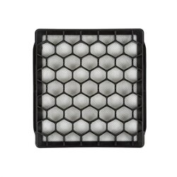 Klarstein Mister Eco, filter za motor, nadomestni de, zaščita motorja Cene