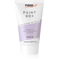 Fudge Paintbox Whiter Shade of Pale Clear Bonding maska 150 ml Cijene