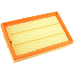 Clean filter vazduha Cene