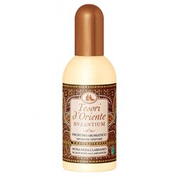 Tesori di Oriente Byzantium parfumska voda za ženske 100 ml Cene