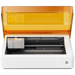 Xtool laserski gravirnik M1 Ultra 20W M1U-DB Cene