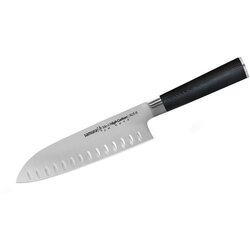 Samura NOŽ SANTOKU Cene