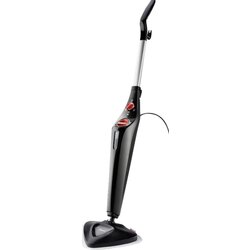 Vileda Paročistač Steam Plus, 1550 W, 0.4 l, Crni Cijene