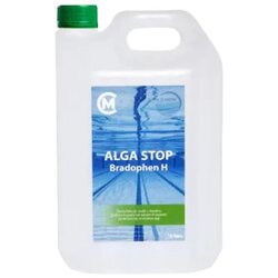 MULTI algastop 5 lit ( 1160613 ) Cene