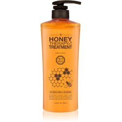 DAENG GI MEO RI Honey Therapy Professional Plus Treatment regenerator za intenzivnu obnovu 500 ml Cene