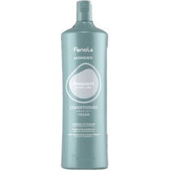 Fanola WONDER KONDICIONER ZA ČESTO PRANJE KOSE 1L Cene