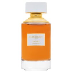 Boucheron Unisex parfem Ambre d'alexandrie EDP, 125 ml Cene