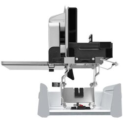 Ritterwerk ugradna mesoreznica BFS 52 S Cene