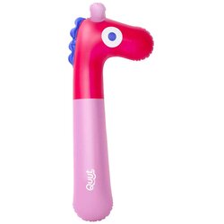 Quut napuhanac Noodle Horse Cene