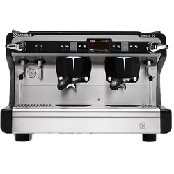 Rancilio Classe 20 SB (2GR) Cene