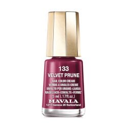 MAVALA Lak za nokte VELVET PRUNE 133 Cene